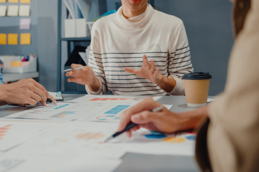 งานรับแปลภาษาญี่ปุ่น สำคัญและจำเป็นกับใครบ้าง