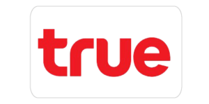 logo sharp