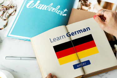 งานแปลภาษาเยอรมัน สำคัญและจำเป็นกับใครบ้าง