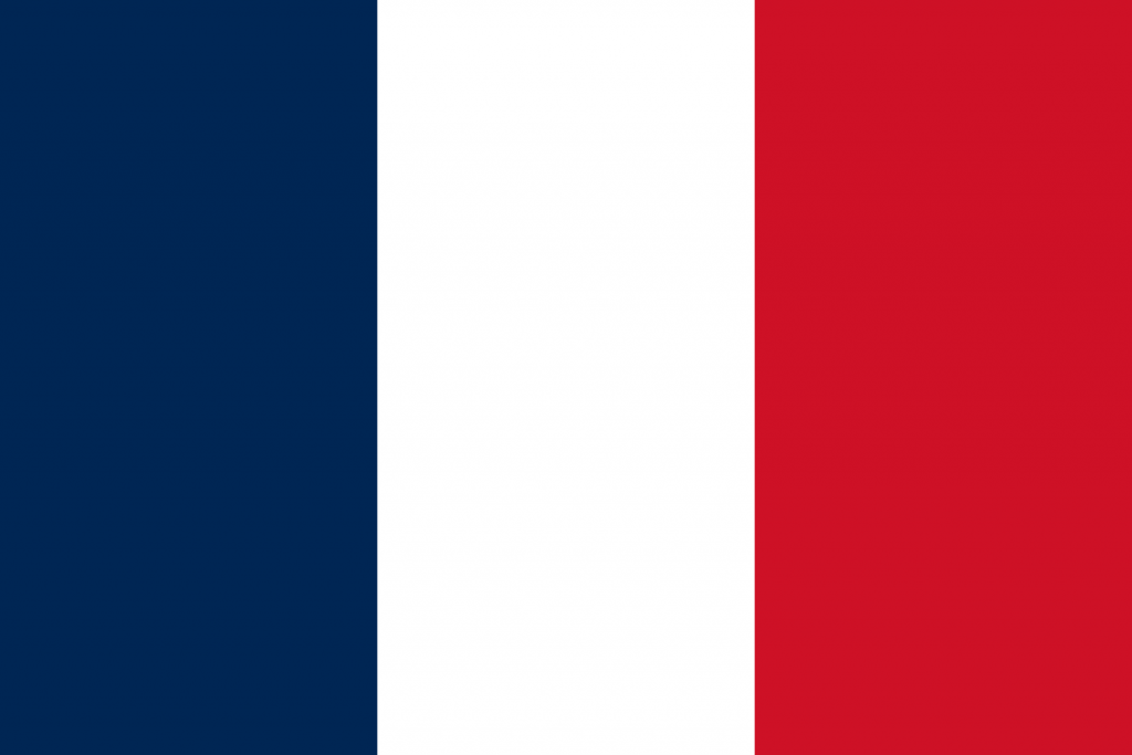 แปลเอกสารฝรั่งเศส